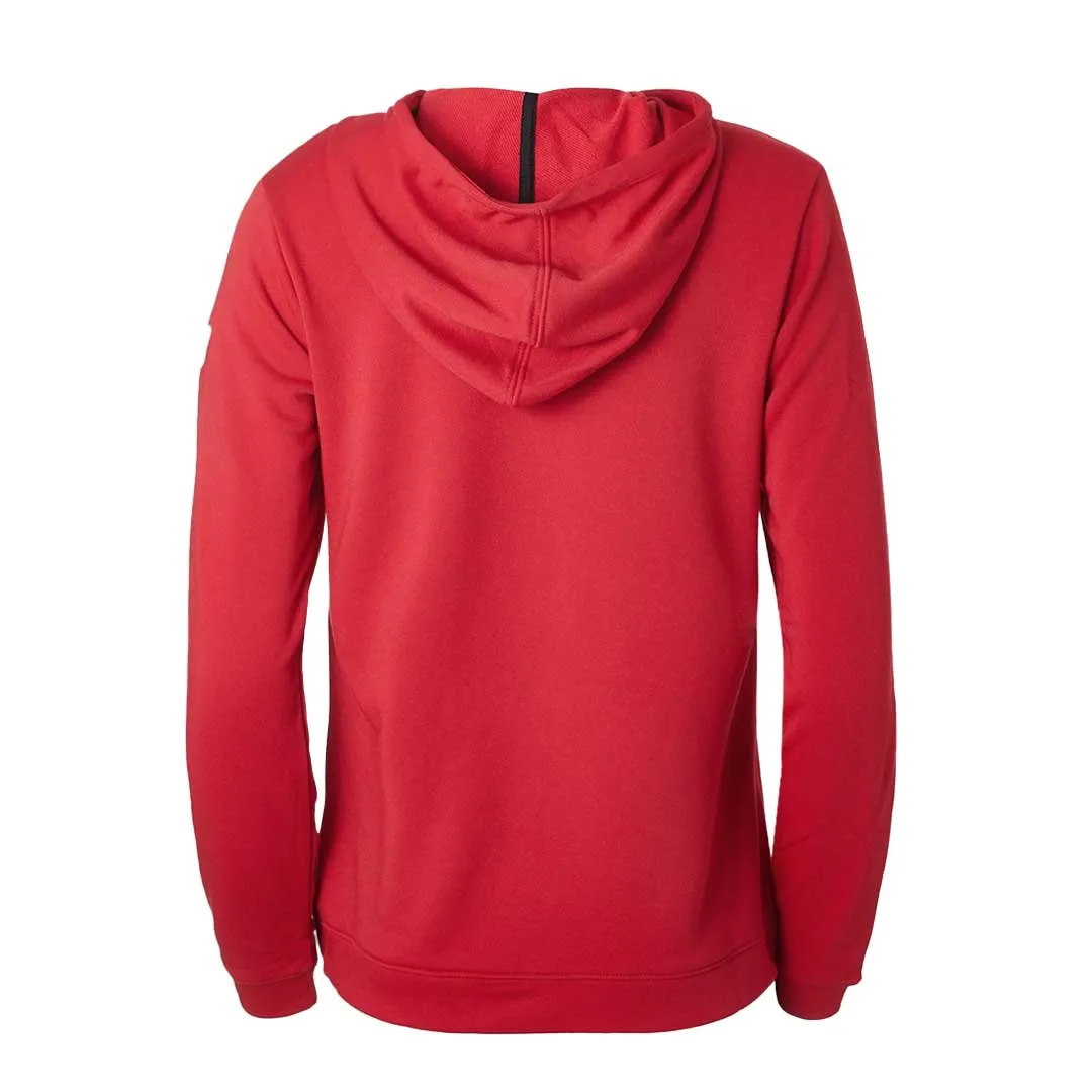 Asics - French Terry Pullover Hoodie für Herren (2031A617 024)