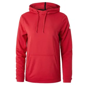 Asics - French Terry Pullover Hoodie für Herren (2031A617 024)