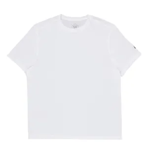 Asics - Herren Ready-Set II Kurzarm T-Shirt (2011B458 100)