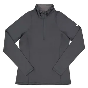 Asics - Herren Thermopolis Winter Half-Zip Sweatshirt (2162A140 94)