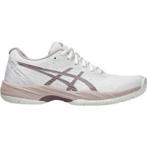 Asics Damen Gel-Game 9 - 106 Schuhe Asics Damen