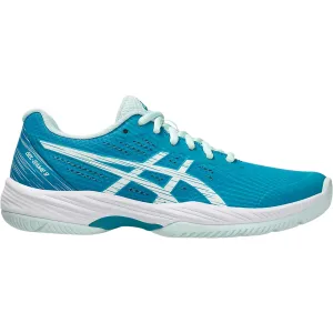 Asics Damen Gel-Game 9 - 406 Schuhe Asics Damen