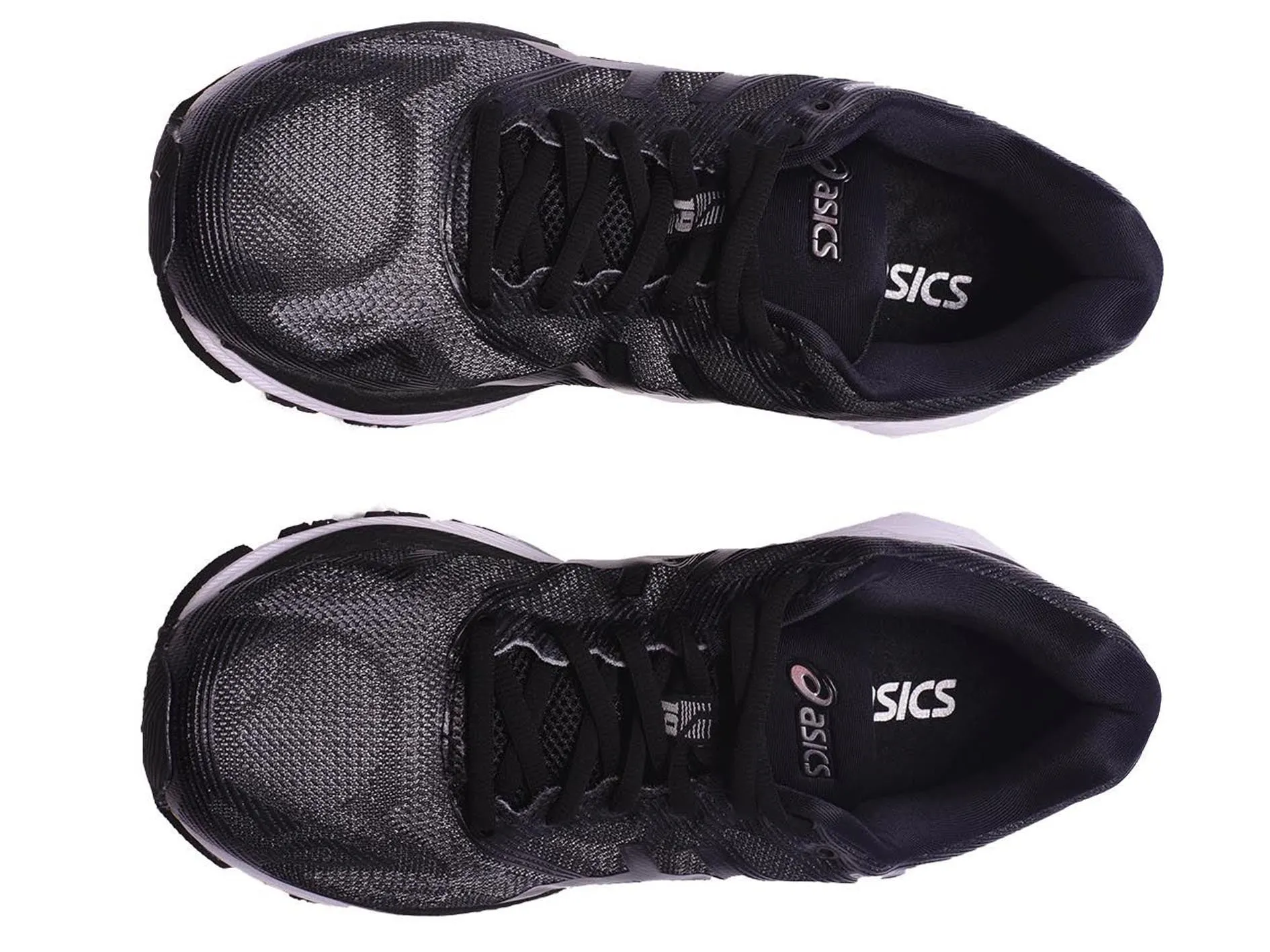 Asics Damen Gel Nimbus 19