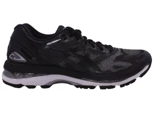 Asics Damen Gel Nimbus 19