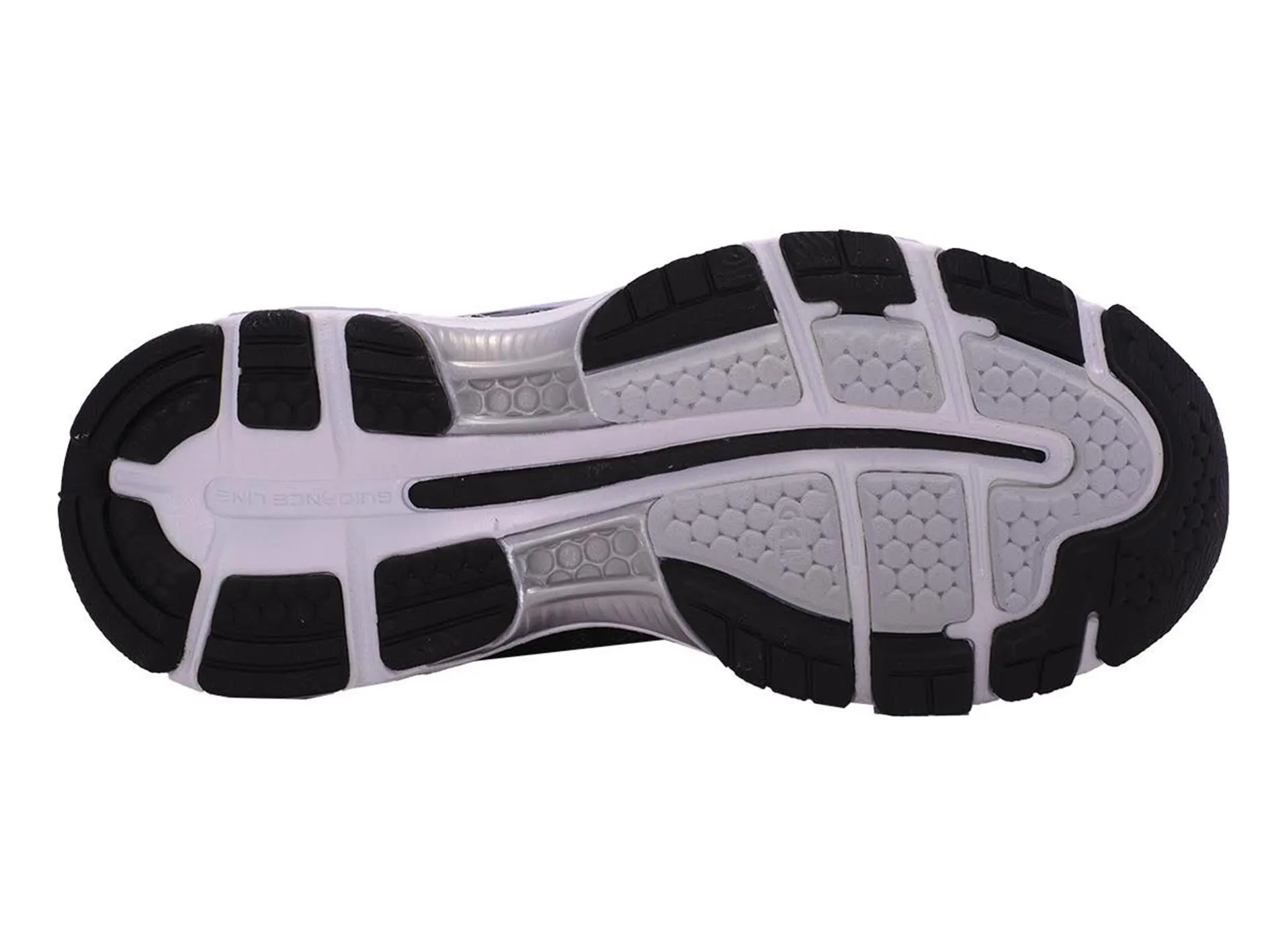 Asics Damen Gel Nimbus 19