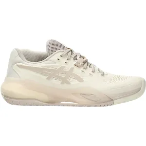 Asics Damen Gel-Resolution X Tennisschuhe - 101 Schuhe Asics Damen