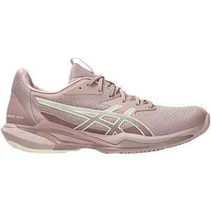 Asics Damen Solution Speed 3 Tennisschuhe - 701 Schuhe Asics Damen