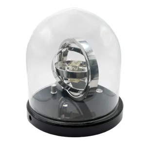 Astronomia X1 Watchwinder