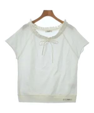 Atlantique Ascoli T-Shirts/Oberteile