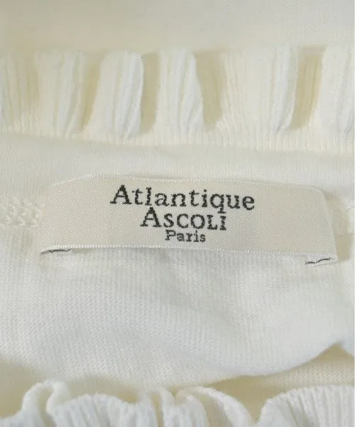 Atlantique Ascoli T-Shirts/Oberteile