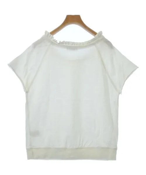 Atlantique Ascoli T-Shirts/Oberteile
