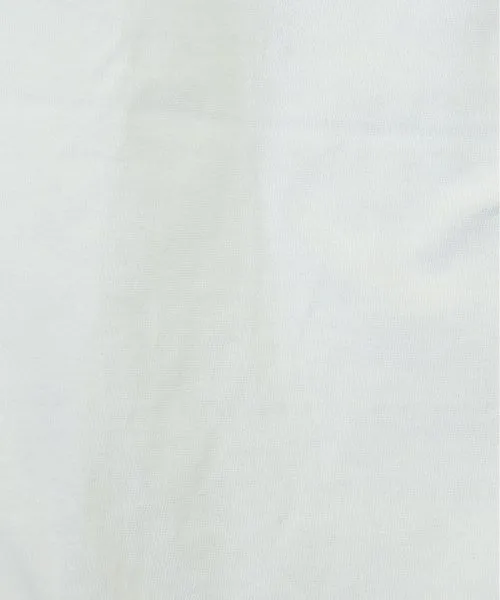 Atlantique Ascoli T-Shirts/Oberteile