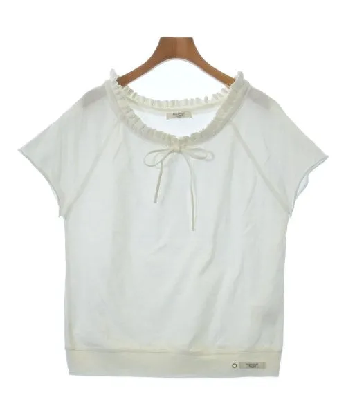 Atlantique Ascoli T-Shirts/Oberteile