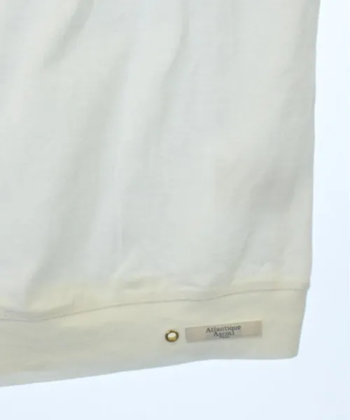 Atlantique Ascoli T-Shirts/Oberteile