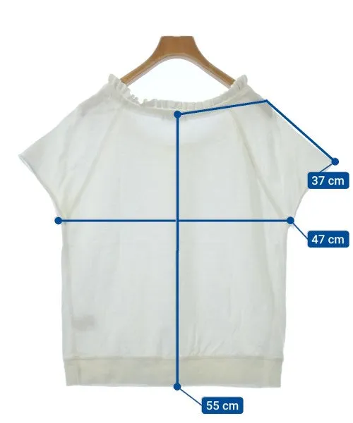Atlantique Ascoli T-Shirts/Oberteile