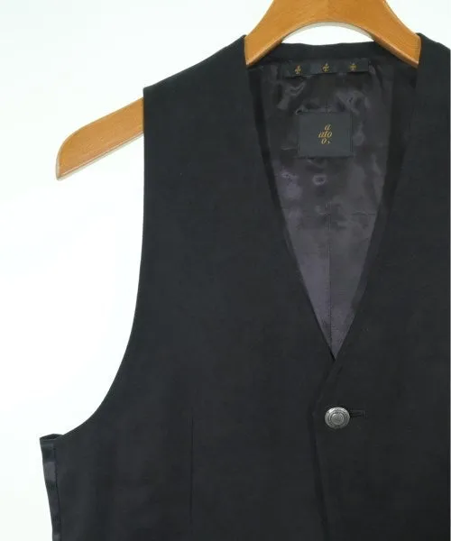 Ato Casual Hemden