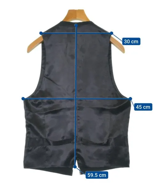 Ato Casual Hemden