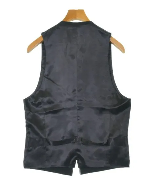 Ato Casual Hemden