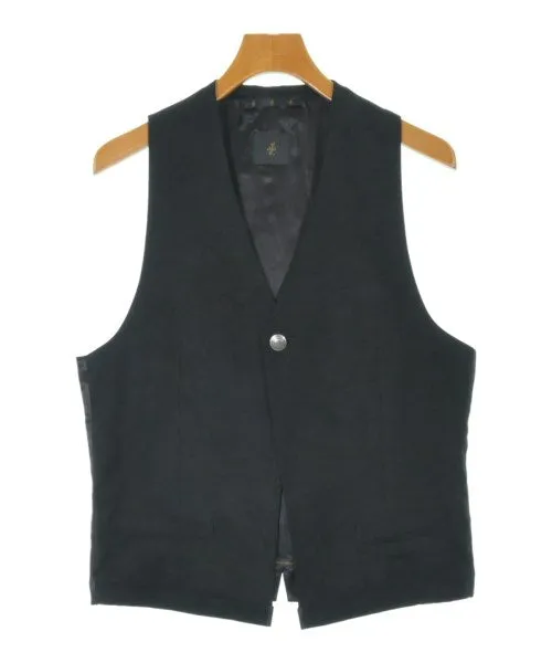 Ato Casual Hemden