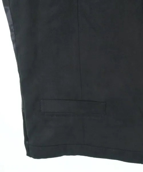 Ato Casual Hemden