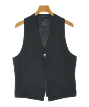 Ato Casual Hemden