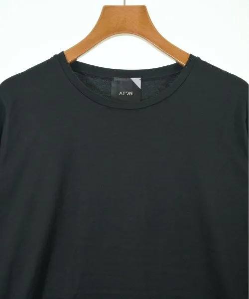 ATON T-Shirts/Oberteile