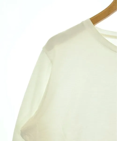 ATON T-Shirts/Oberteile