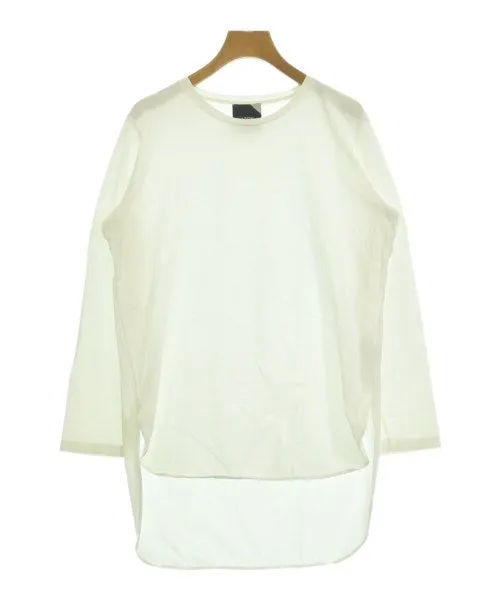 ATON T-Shirts/Oberteile