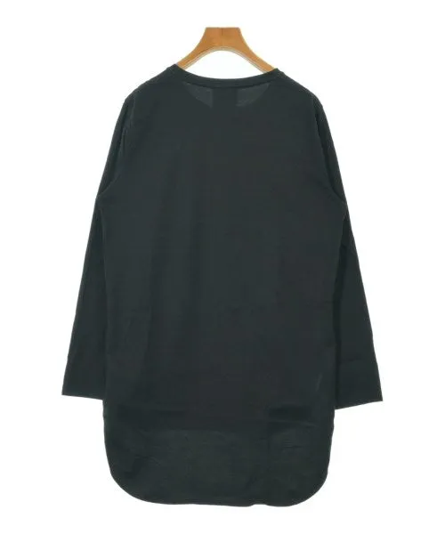ATON T-Shirts/Oberteile