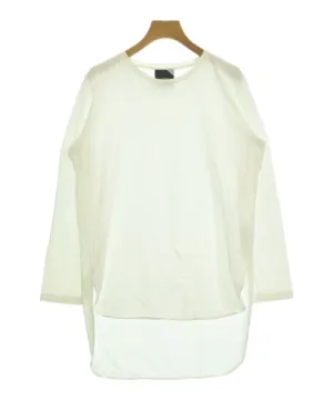 ATON T-Shirts/Oberteile