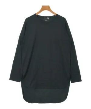 ATON T-Shirts/Oberteile
