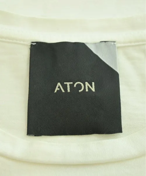 ATON T-Shirts/Oberteile