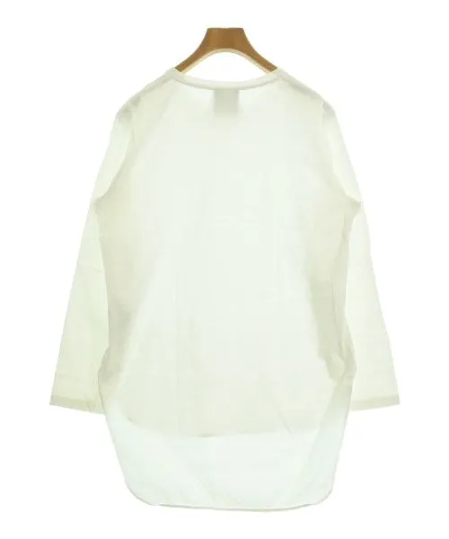 ATON T-Shirts/Oberteile