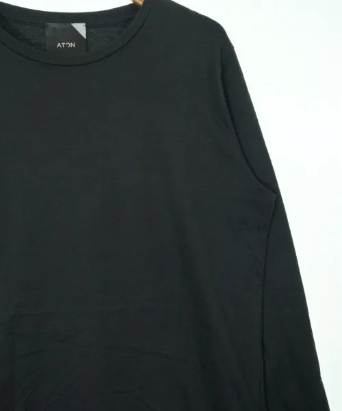 ATON T-Shirts/Oberteile
