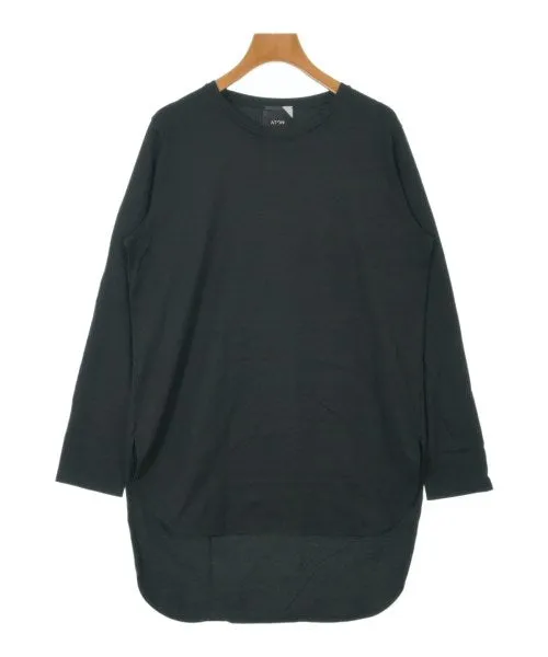 ATON T-Shirts/Oberteile