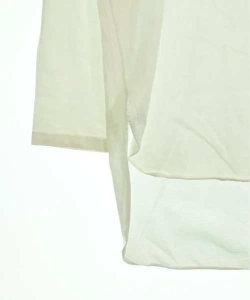 ATON T-Shirts/Oberteile