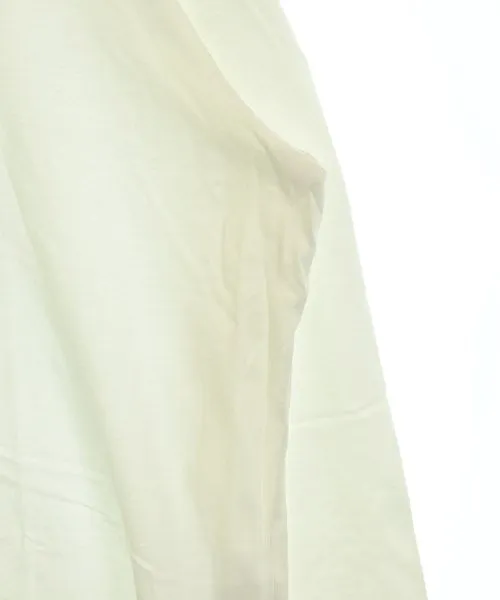 ATON T-Shirts/Oberteile