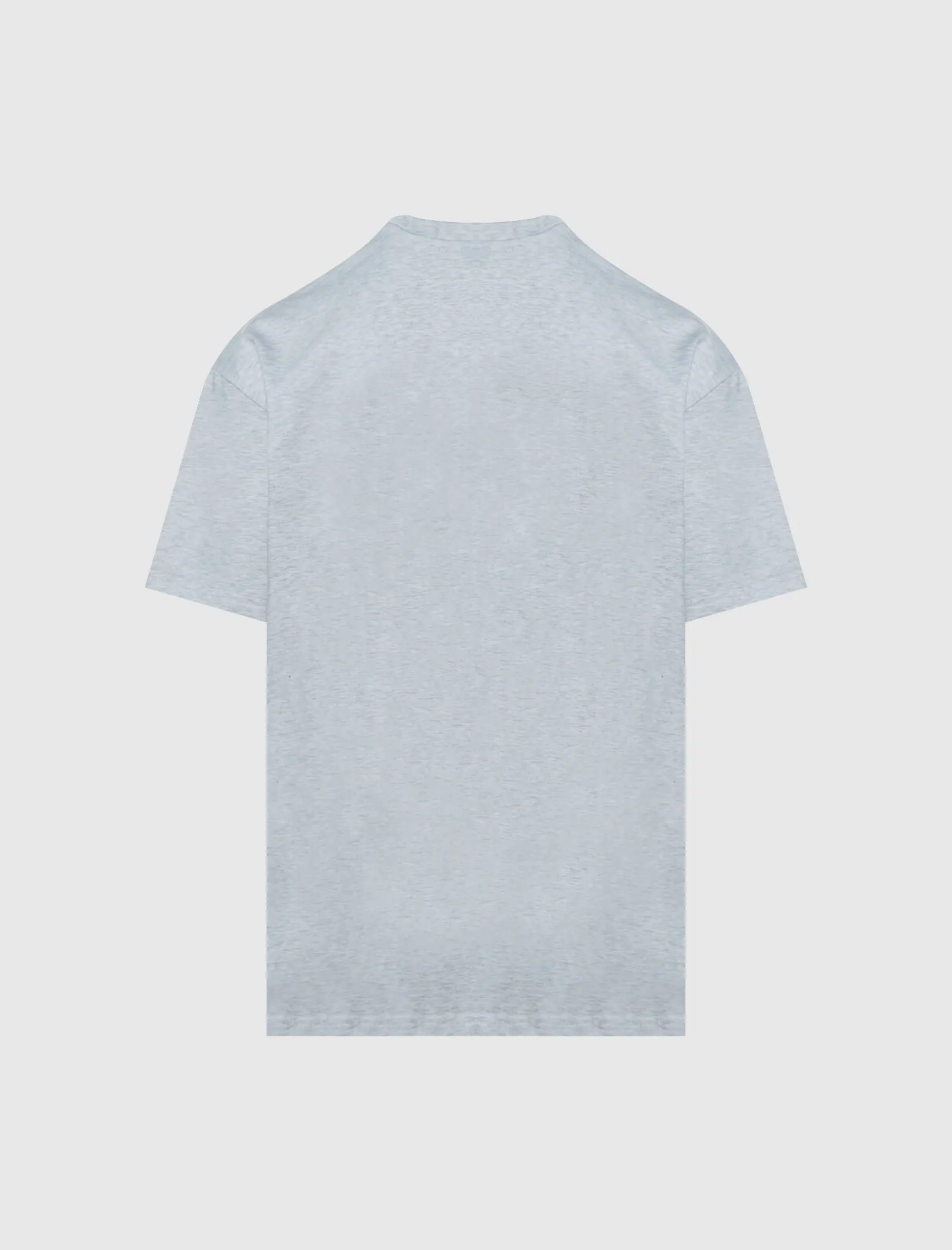 AUDIO T-SHIRT