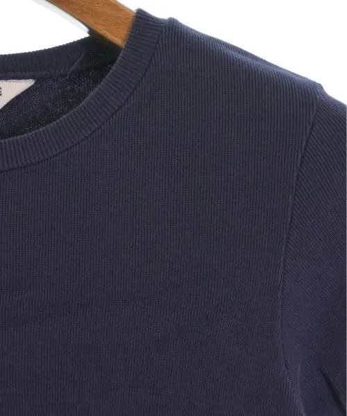 AURALEE T-Shirts/Oberteile