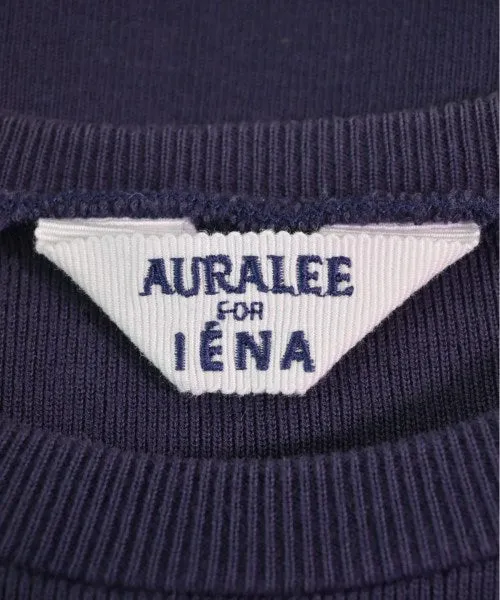 AURALEE T-Shirts/Oberteile