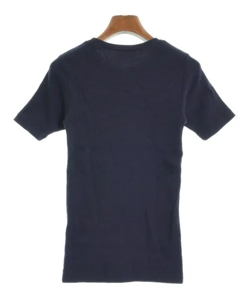 AURALEE T-Shirts/Oberteile