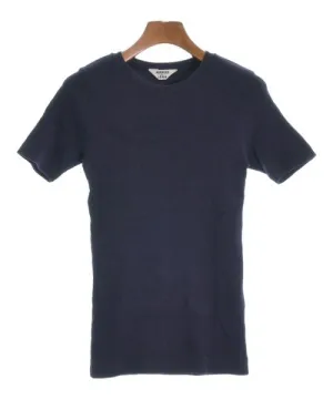 AURALEE T-Shirts/Oberteile