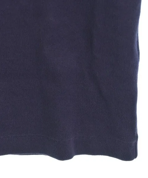 AURALEE T-Shirts/Oberteile