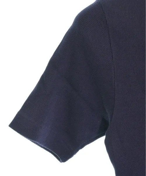 AURALEE T-Shirts/Oberteile