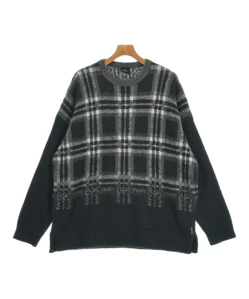 A/X ARMANI EXCHANGE Pullover