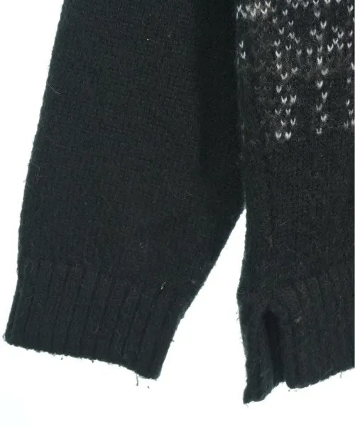 A/X ARMANI EXCHANGE Pullover