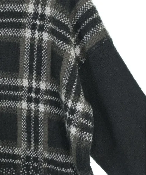 A/X ARMANI EXCHANGE Pullover