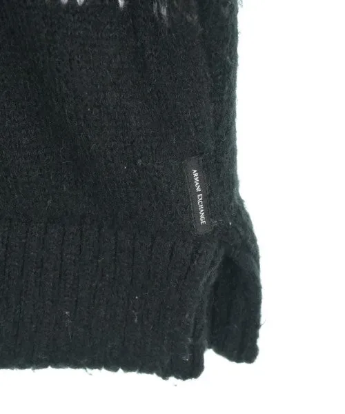 A/X ARMANI EXCHANGE Pullover
