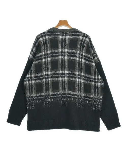 A/X ARMANI EXCHANGE Pullover