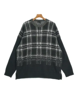 A/X ARMANI EXCHANGE Pullover